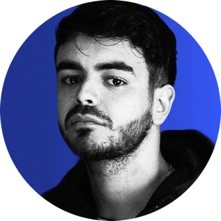 Marcos Peña